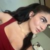 emilymbrwn