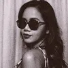 _lyyyra