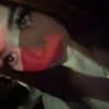 jac_ky26