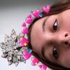 adrianamarcellaa