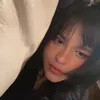 01millisecond