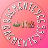basmenteyes