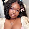 .syd.the.kyd_
