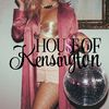 thehouseofkensington