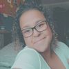 morgansparkss
