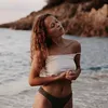 mariefabri