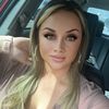 nursesarahfnp