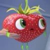 hadita_del_jardin_