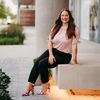 reacarpenterrealtor