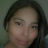 reyna.garcia23