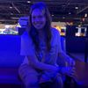 katieb925