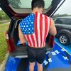 andrewtheegreat