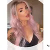 hannahsamina