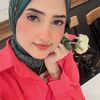 wafaaramadan21
