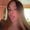 arianarae7703