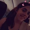 the_real_mandy