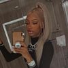 nbayounnggirl_