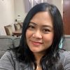 joanlconcepcion