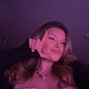 skyla_rene