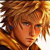 brock_bourquin_