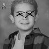 its_just_jeorge55
