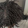 dreadheadking0202