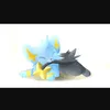 x_shinx_x