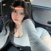ayva.rae