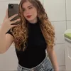 _melpx