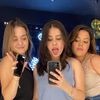 graciaventuras