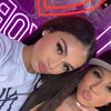 urrdreamgirly