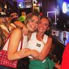 addison_smith055