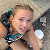 laineyboobainey