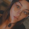 ashydee_23