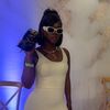 twebb_001