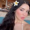 nayelyvanee