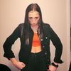 jaidah_kapaun