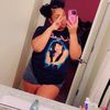junnienicole