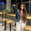valentinaospina10