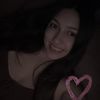 samantharaquel21