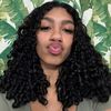deanne_lee_