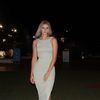 halliejones06