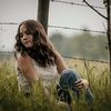 alayna_tutte