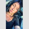 _staci_3