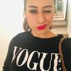 shesgotstyle86