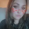 kairose18