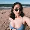 aimbymunguia