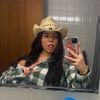 samantha_10042