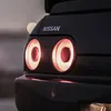 JDM