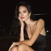 Ignacia Dagà